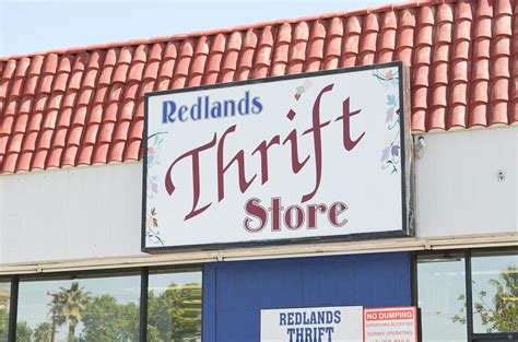 biggest thrift store online.